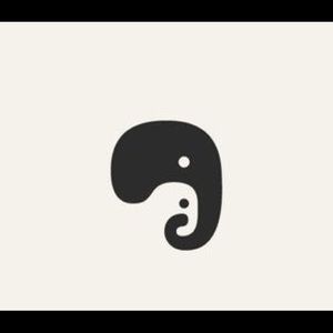 Meet your Posher, Adriana